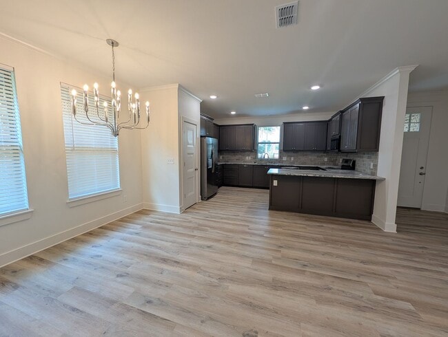 7A Fernwood Dr