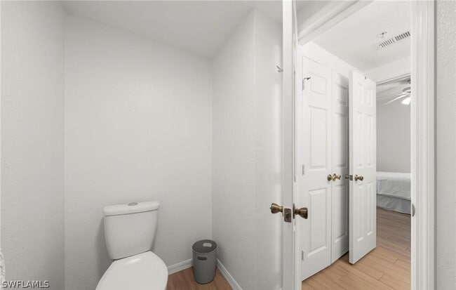 Photo - 23500 Walden Center Dr Unit 206