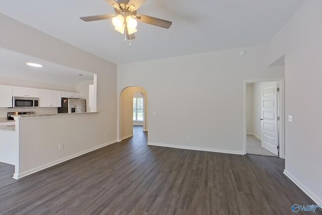 781 Park Ln