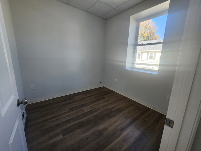 Photo - 151 S Main St Unit B6