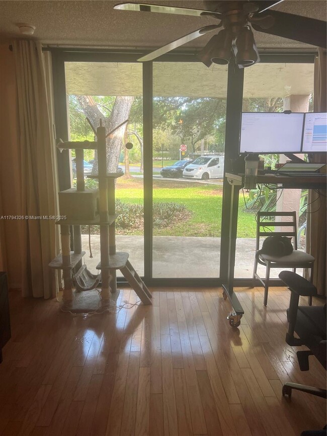 Photo - 10101 W Sunrise Blvd Condo Unit 103
