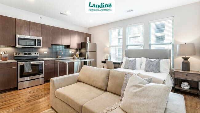 Photo - 423 Blue Star St Apartment Unit 1223.907487