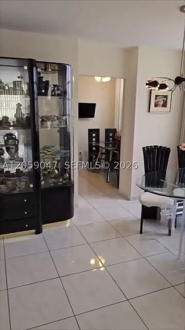 Photo - 1849 S Ocean Dr Unit 501