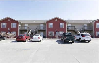 Photo - 2216 S Leonard Rd Unit 34