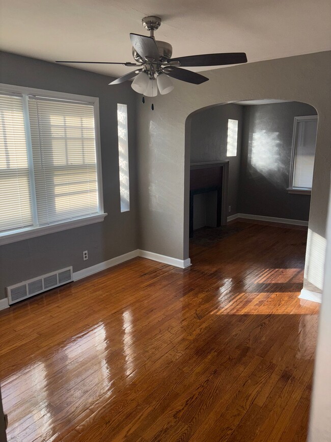 Photo - 1534 Orchid Ave
