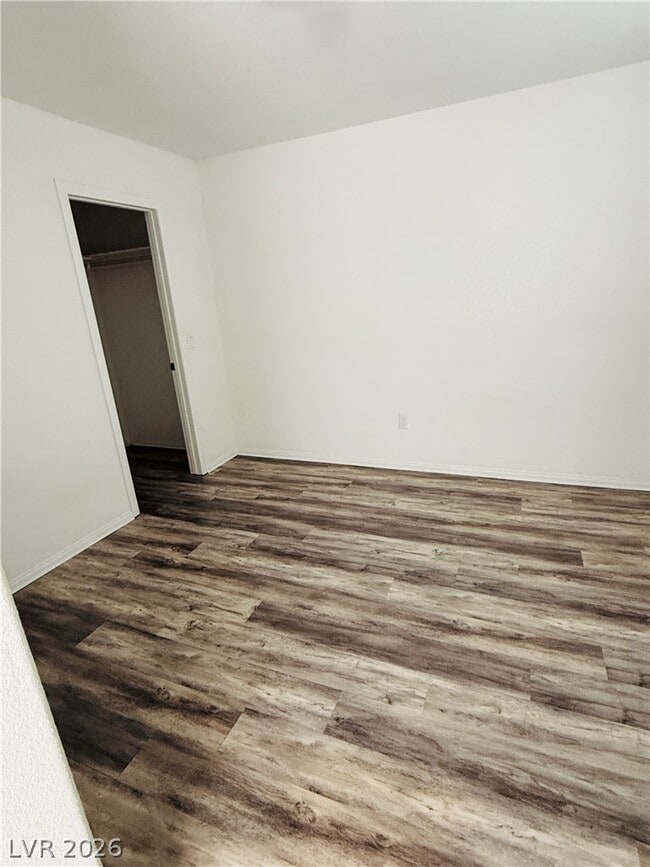 Building Photo - 1101 Indio Ct