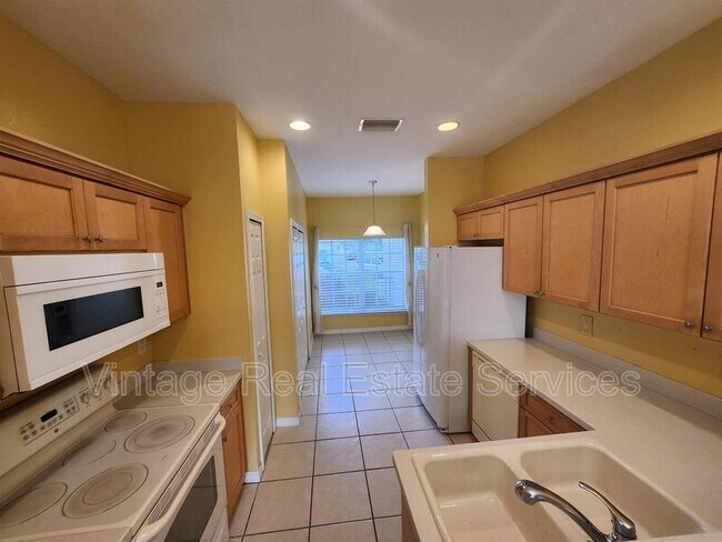 Photo - 11076 Winter Crest Dr