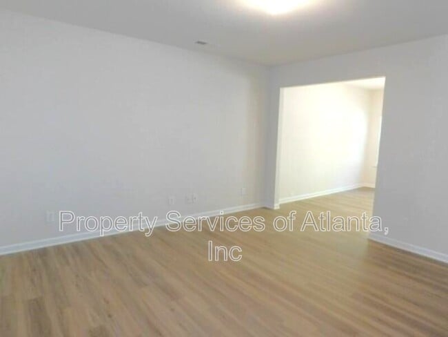 Photo - 204 Lower Bethany Rd