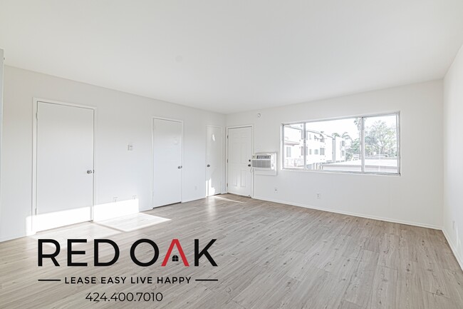 Sun-Drenched Studio with Beautiful Floors,... - Sun-Drenched Studio with Beautiful Floors,... Unidad 36 Rental