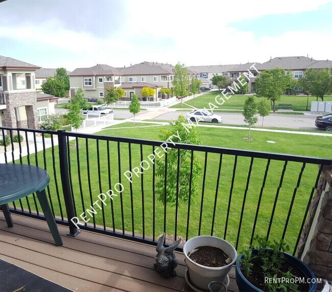 Photo - 3826 Steelhead St