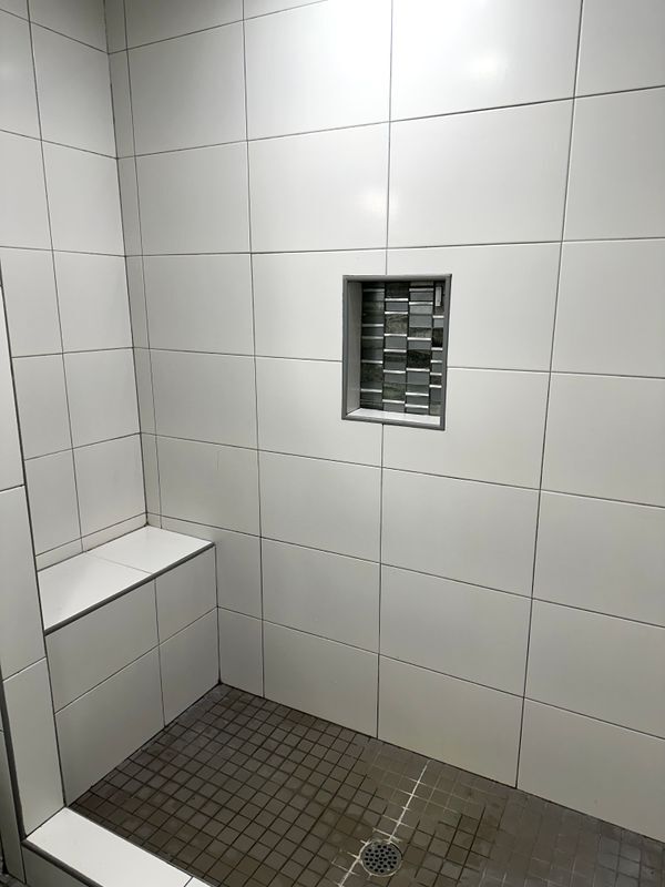 Photo - 325 Clemente Ave