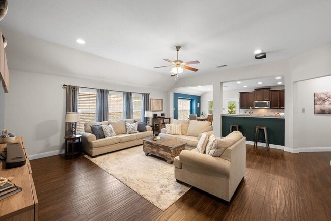 Photo - Beautifully Designed Home offering Modern Comfort Ready for Lease!
