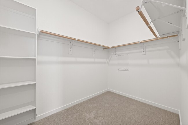 Photo - 26518 Wild Stonecrop Ln