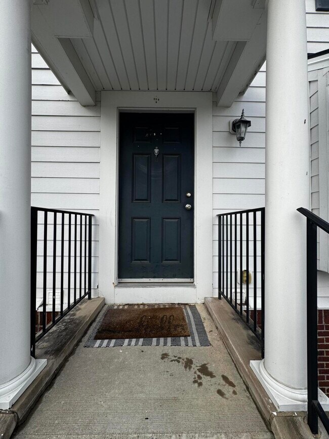 Photo - 2491 Aristocracy Cir