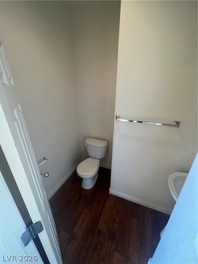 Photo - 6715 Moreno Valley St