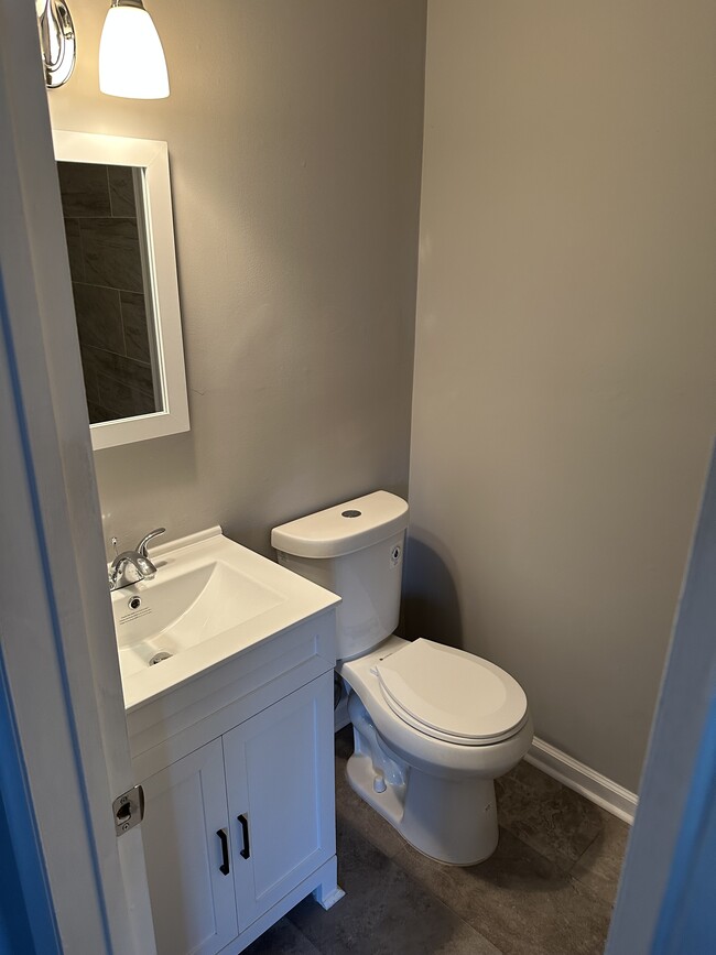 Photo - 8643 Cipriano Springs Ct Unit Cipriano Springs