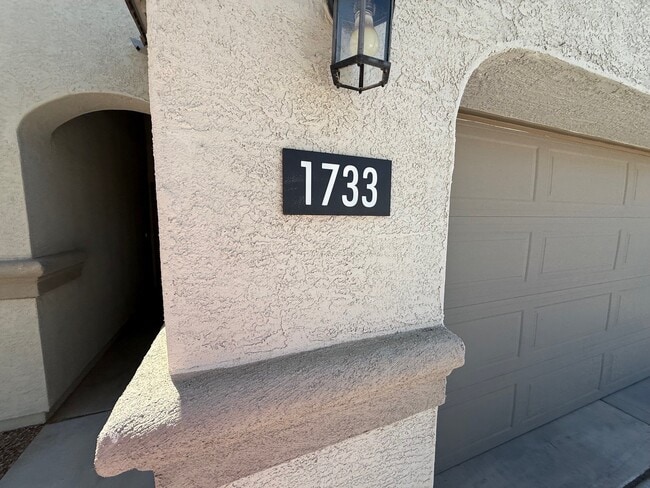 Photo - 1733 W Pima Ave