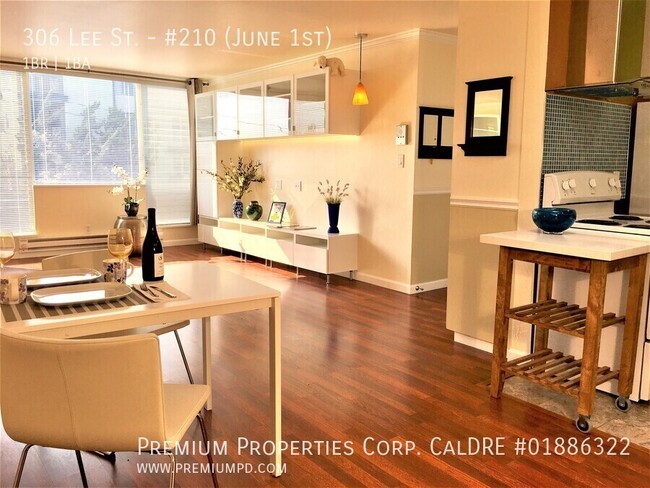 Bel Aire Courtyard - Bel Aire Courtyard Apartments