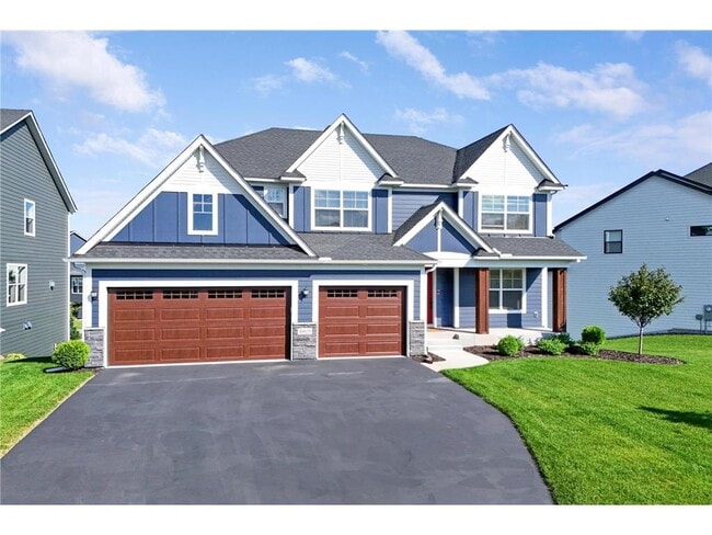 Photo - 10675 40th St N