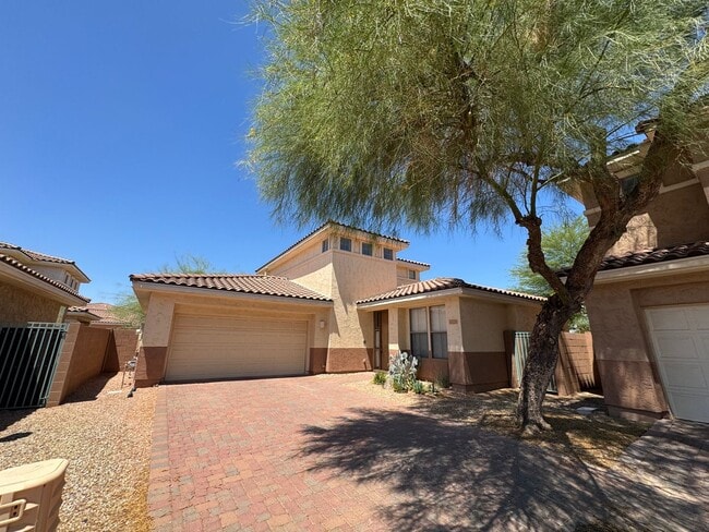 Photo - 13518 W Cypress St House