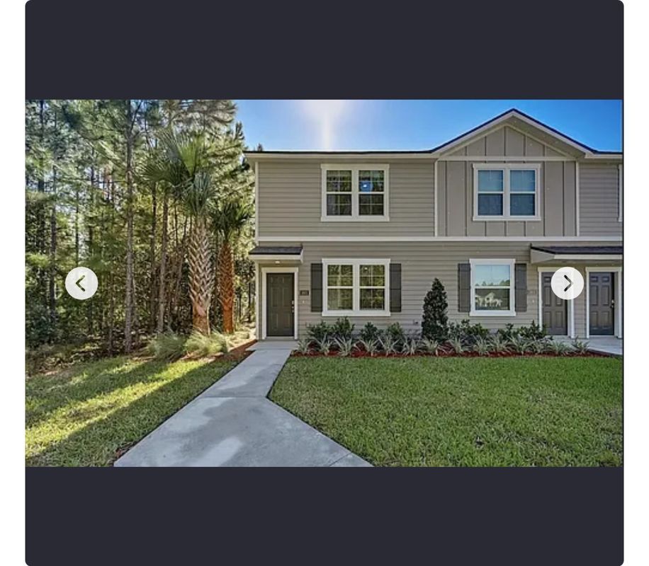 Photo - 575 Oakleaf Plantation Pkwy Apartment