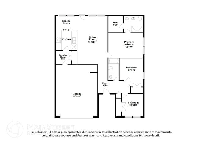 Photo - 127 Walkers Hill Rd