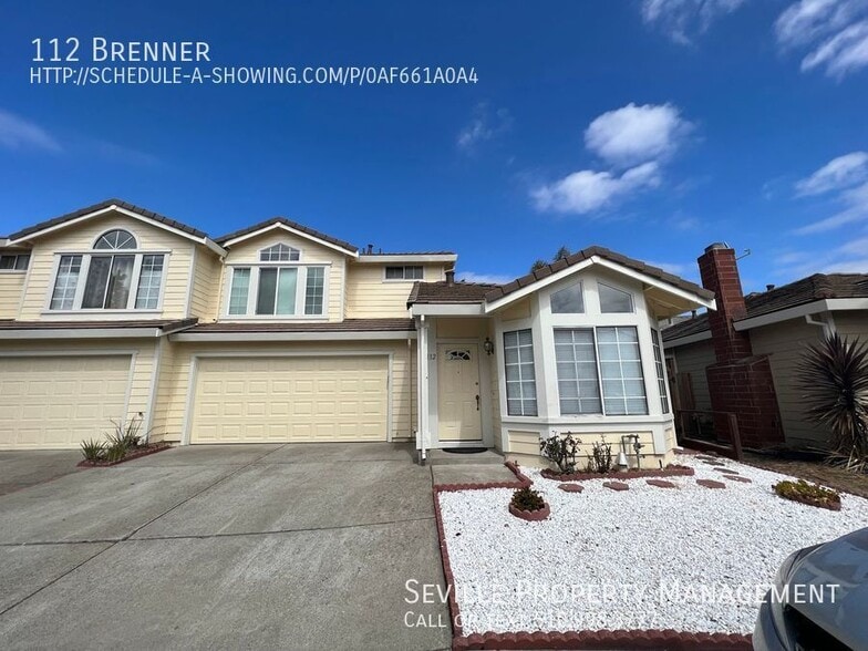 Houses For Rent In Hercules Ca