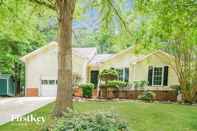 Photo - 5208 Wallingford Dr