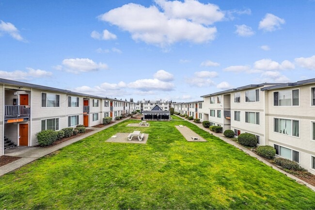 Parc 11th