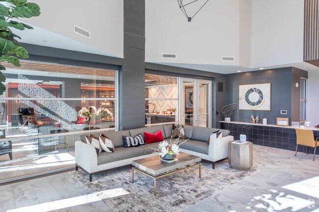 Photo - Griffin Durham