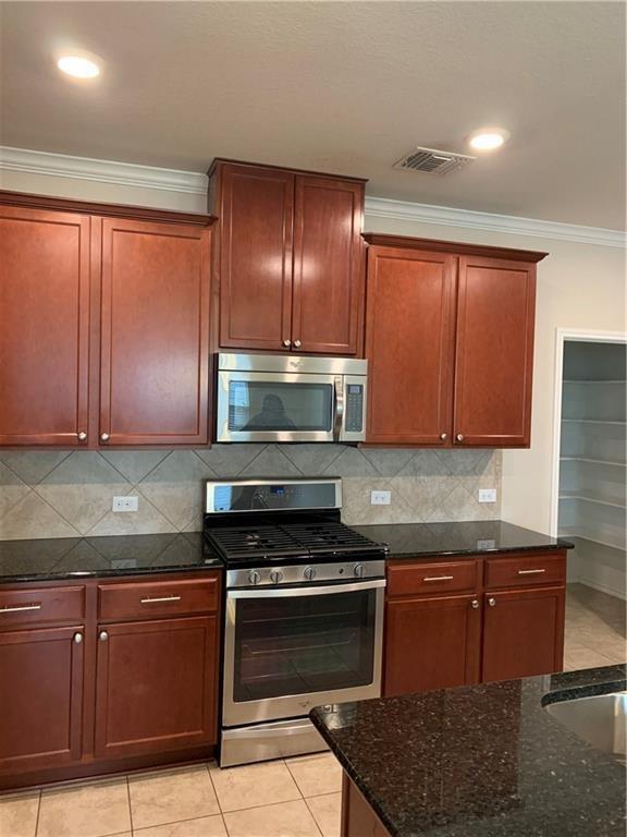 Photo - 6124 Mantalcino Dr