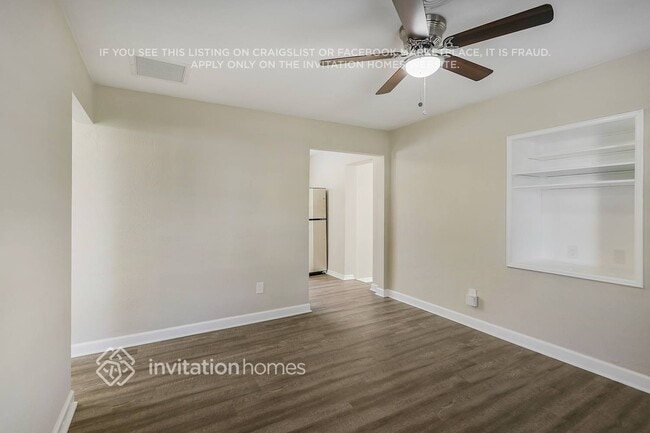 Photo - 2826 17th Ave N