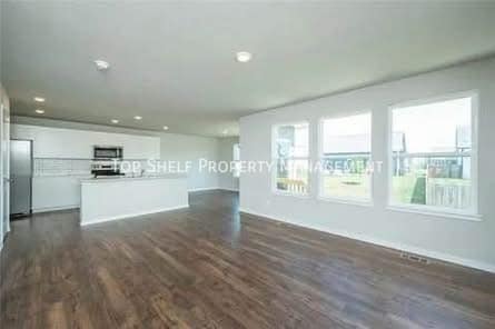 Photo - 1060 Spruce St