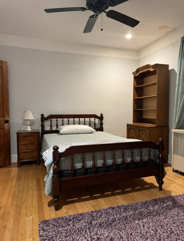 Photo - 2426 Kentucky Ave