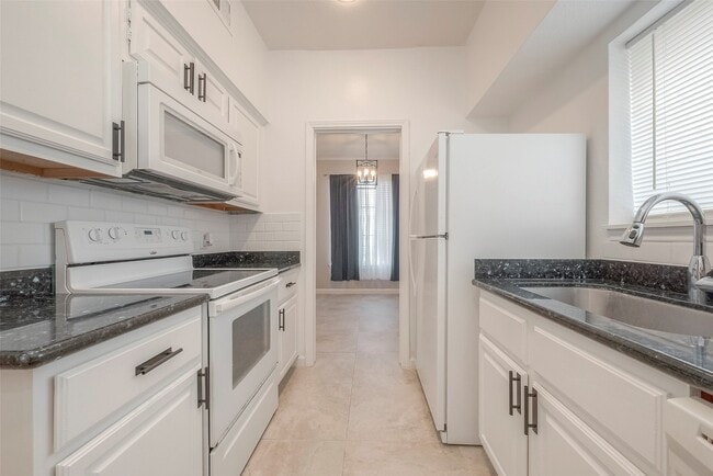 Photo - 1103 Dulles Ave Unit 1202