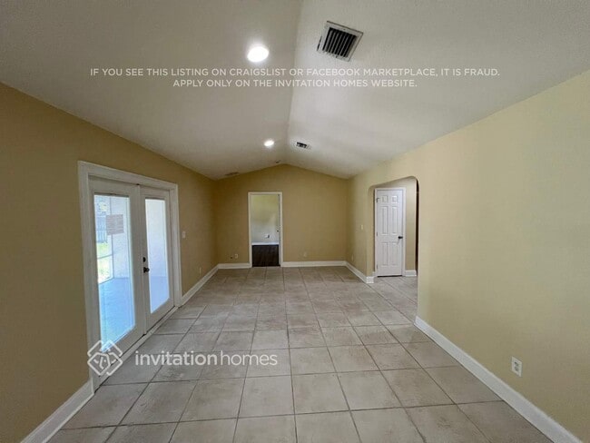 Photo - 1318 SW Bartell Ave