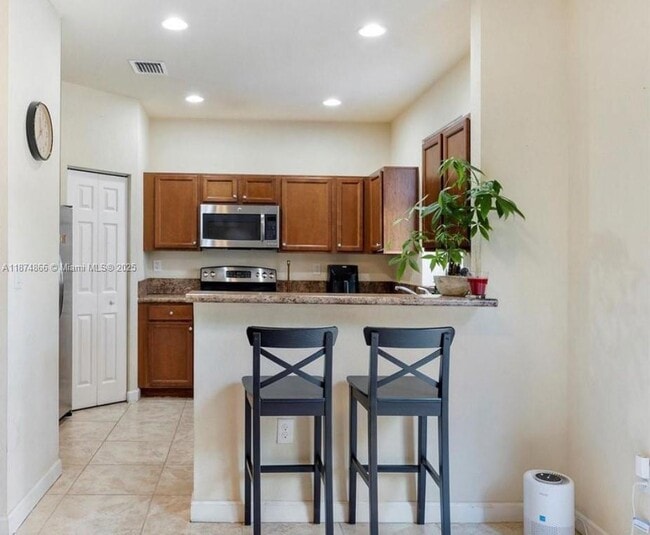 Photo - 11347 SW 232nd Terrace