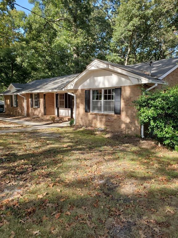 Photo - 2030 Veracruz Dr