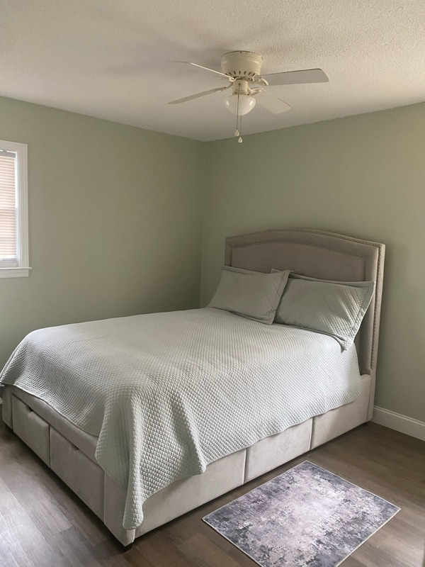 Photo - 1172 Landsdowne Dr