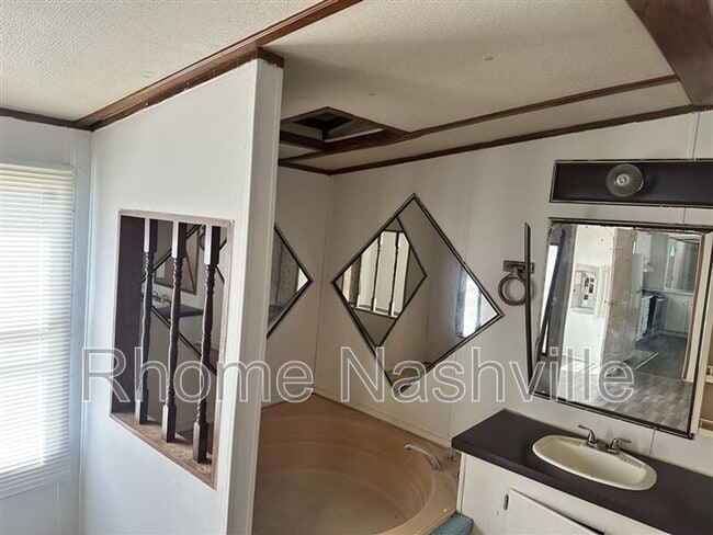 Photo - 1970 Fayetteville Hwy