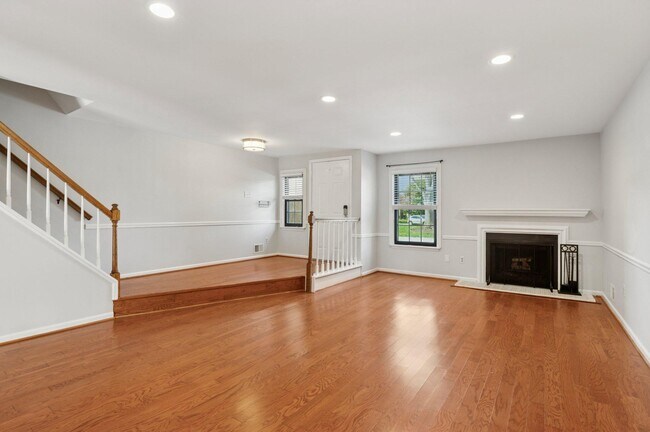 Photo - 237 McIntosh Rd