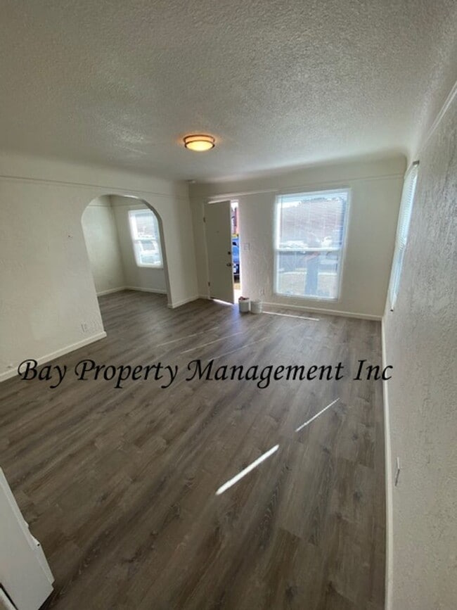 Photo - SECO12 Unidad SECO12 - Main RU