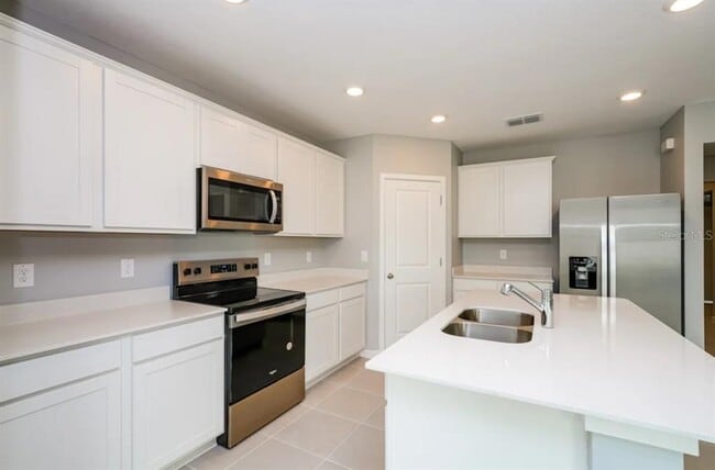 Photo - 4039 Obsidian Dr