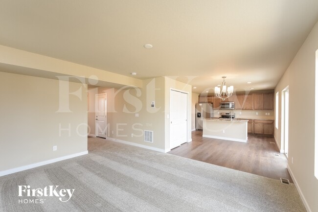 Photo - 10352 Horton Dr