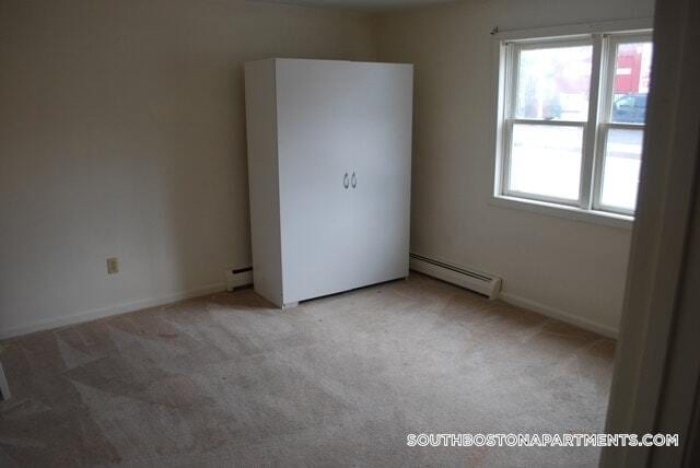 Photo - 228 W 9th St Unit 1R