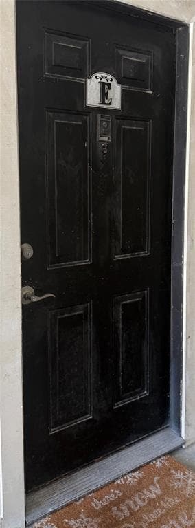 Photo - 910 Lake Destiny Rd Unidad E