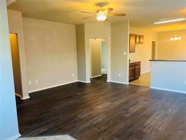 Photo - 4032 Eagle Dr