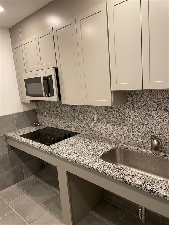 Photo - 69 N Common St Unidad 3