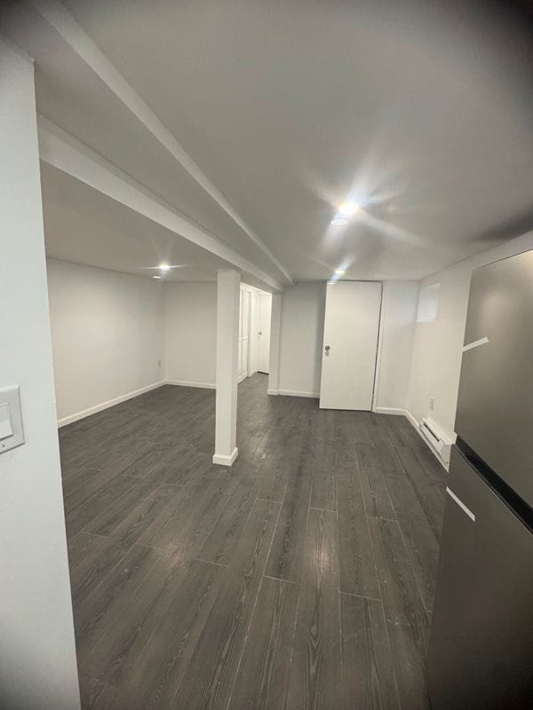Photo - 115-28 146th St Unit LL