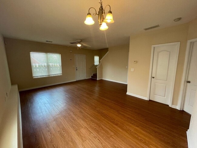 Photo - BRIDGEWATER HOME! PRE-LEASING FOR AUGUST 2026!